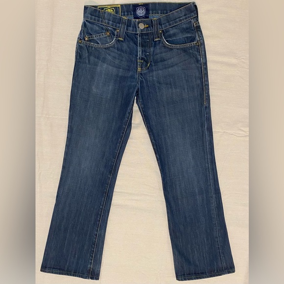 Rock & Republic Henlee jeans - Picture 3 of 13